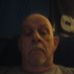 Profile Picture of Ronald Bernhard (@ronald.bernhard.986) on Facebook