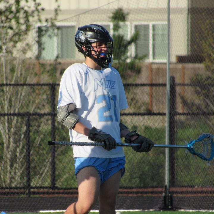 Profile Picture of Jeremy Balcher (@jeremybalcher) on Tiktok