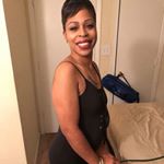 Profile Picture of Stephanie Cloud (@paper_bag_brown) on Instagram