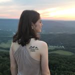 Profile Picture of 🐱 Rachel (Rakel) Villmow 🐱 (@rachelvillmow) on Instagram
