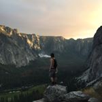 Profile Picture of Randall (@randallgorecki) on Instagram