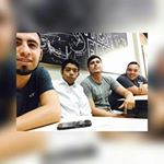 Profile Picture of Miguel Fabela Muñoz (@fabelamiguel) on Instagram