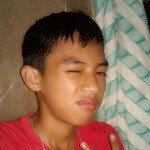Profile Picture of #brad'skie_june_#02 (@bradskie_june_02) on Instagram