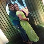 Profile Picture of Amit Dugar (@amitdugar1235) on Instagram