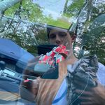 Profile Picture of Josh (@joshuachamberlainmaroney_old) on Instagram