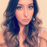 Profile Picture of Lisa Paradiso (@lmparadiso) on Instagram