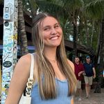 Profile Picture of bella christophersen (@bellachristophersen) on Instagram