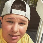 Profile Picture of Lorna Brock (@lornabrock) on Instagram