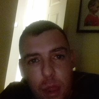 Profile Picture of Ayron Henshaw (@ayron.henshaw.12) on Facebook