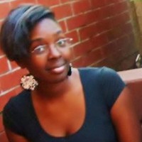 Profile Picture of Jas Hall (@jas-hall-4) on Quora