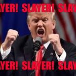 Paul Andrunyk - Instagram Profile Picture of Paul Andrunyk (@paulandrunyk) on Instagram