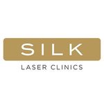 Profile Picture of SILK Laser Clinics (@silk_laser_clinics) on Instagram