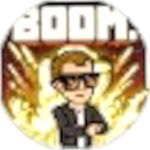 Profile Picture of Jordan Hamlin (@dynamo_nerd) on Instagram