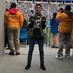 Profile Picture of Juan Azize Jr (@juan.azize) on Instagram