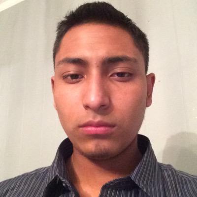 Profile Picture of Carlos Florian (@carlosflorian21) on Twitter