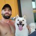 Profile Picture of Dustin McCann (@Dustin-McCann) on Facebook