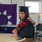 Profile Picture of murdock.s (@mmurdock.shawna) on Instagram