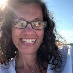 Profile Picture of Janet Osborn (@jjosborn11) on Instagram