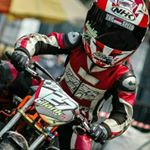 Profile Picture of Gilank rahman pranata (@gilank_r.pranata_27) on Instagram