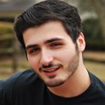 Profile Picture of Daniel Pellegrino (@danpell) on Instagram