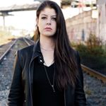 Profile Picture of Gabriella Jo (@marden.blue) on Instagram