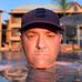 Profile Picture of Brian Conway (@brian.conway) on Facebook