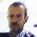 Profile Picture of Michael Werner (@mwernerphoto) on Pinterest