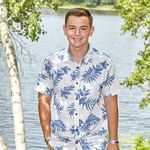Profile Picture of Dylan Rosenberg (@dylanr715) on Instagram