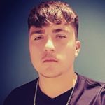 Profile Picture of Matthew Ducker (@matthewaducker) on Instagram