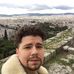 Profile Picture of Cristian Grigo (@mihai.c.grigoras) on Facebook