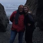 Profile Picture of Roxanne Wall (@roxannewall7) on Instagram