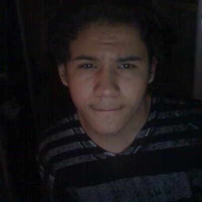 Michael Caban - Twitter Profile Picture of Michael Caban (@michaelcaban3) on Twitter