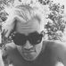 Profile Picture of Jeremi Hough (@jeremie.hough.7) on Facebook