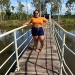 Profile Picture of Juliene Reis (@juh_sousaa23) on Instagram