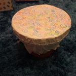 Profile Picture of Paula Maier (@maier5601) on Instagram