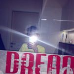 Profile Picture of Matejuk (@olafmatejuk) on Instagram