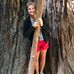 Profile Picture of Isabella O'Reilly (@isabella.oreilly.3) on Facebook