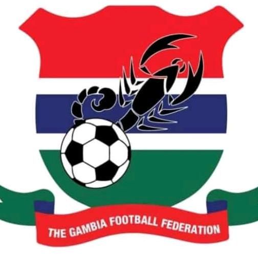 Profile Picture of Kim.Lunde (@kimlundezqwmmz) on Tiktok