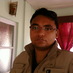 Profile Picture of Amit Thapa (@amitthapa1983) on Twitter