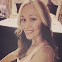 Profile Picture of Bobbie Boyd (@@bobbiefenner) on Tiktok