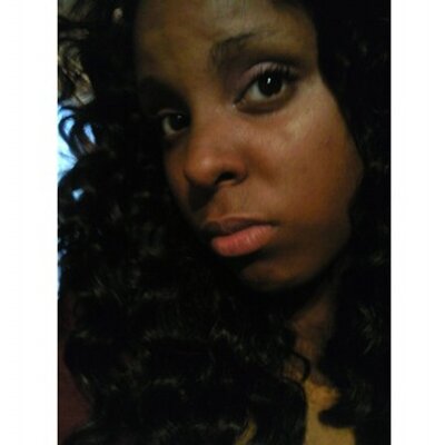 Profile Picture of Yolanda Wade (@Yasiyyah44) on Twitter