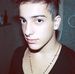 Profile Picture of David Neuburger (@david.neuburger.7) on Facebook