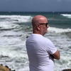 Profile Picture of John Mcgibbon (@@localhero1959) on Tiktok