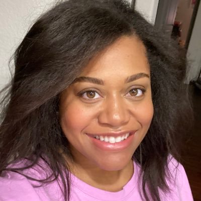 Profile Picture of Shanel Jones (@shaneljones2002) on Twitter