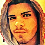 Profile Picture of Garry Haley (@homerces) on Instagram