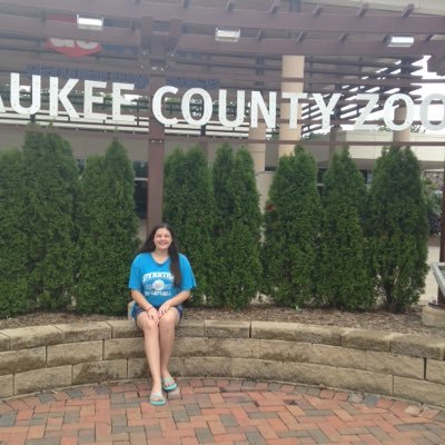 Profile Picture of Alex (@alex_cady13) on Twitter
