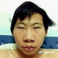 Jinminghuang - Twitter Profile Picture of Jinminghuang (@jinminghuang2) on Twitter