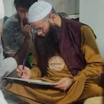 Profile Picture of Wani Khushboo (@Wani-Khushboo) on Facebook