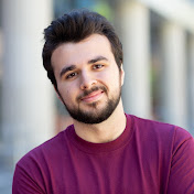 Profile Picture of Mike Knowles (@TheMightyMic) on Youtube