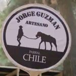 Profile Picture of Jorge Guzmán Artesano (@jorgeguzman758) on Instagram